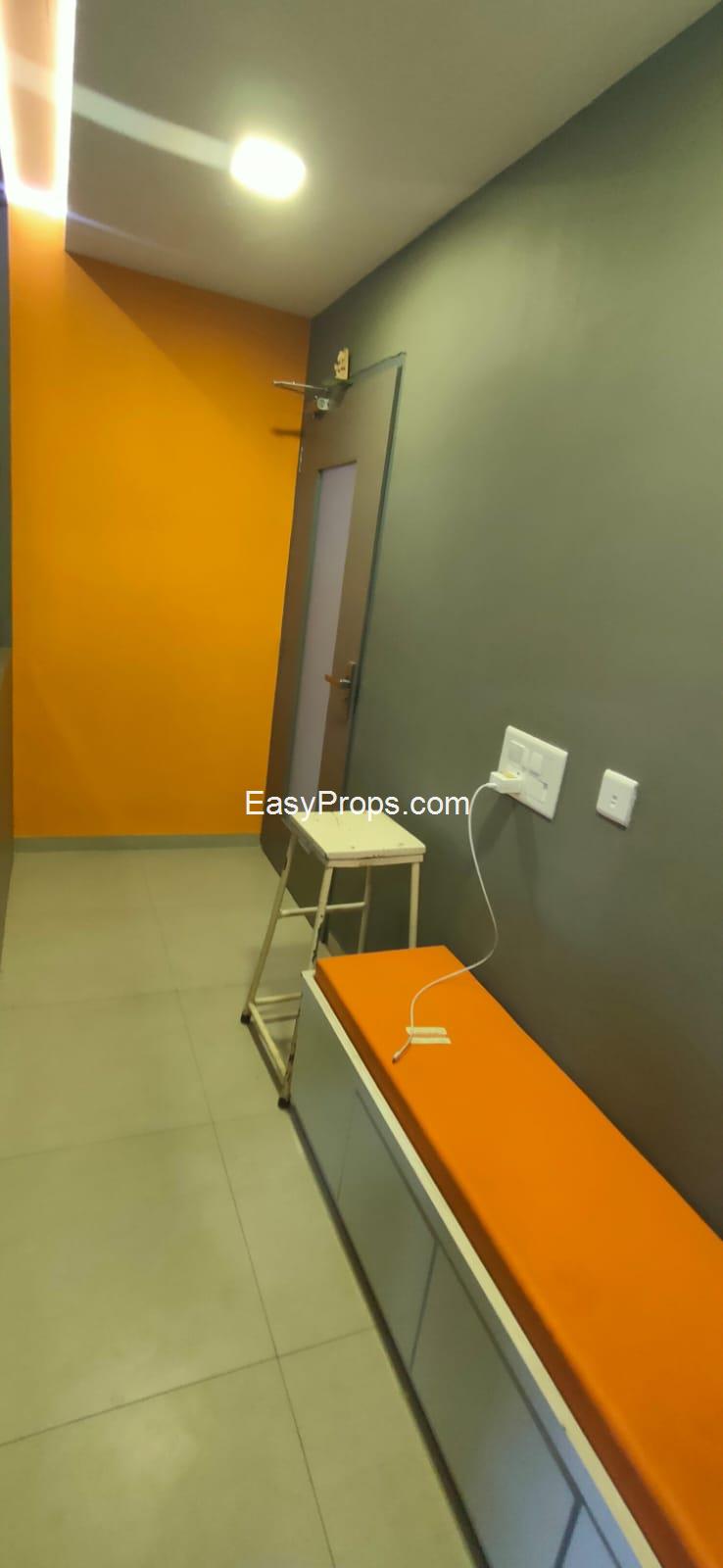 Office On sale 